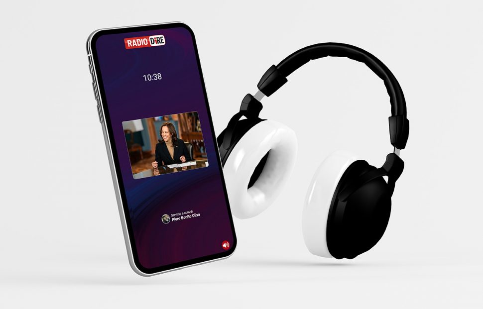 AI Waves project image 5