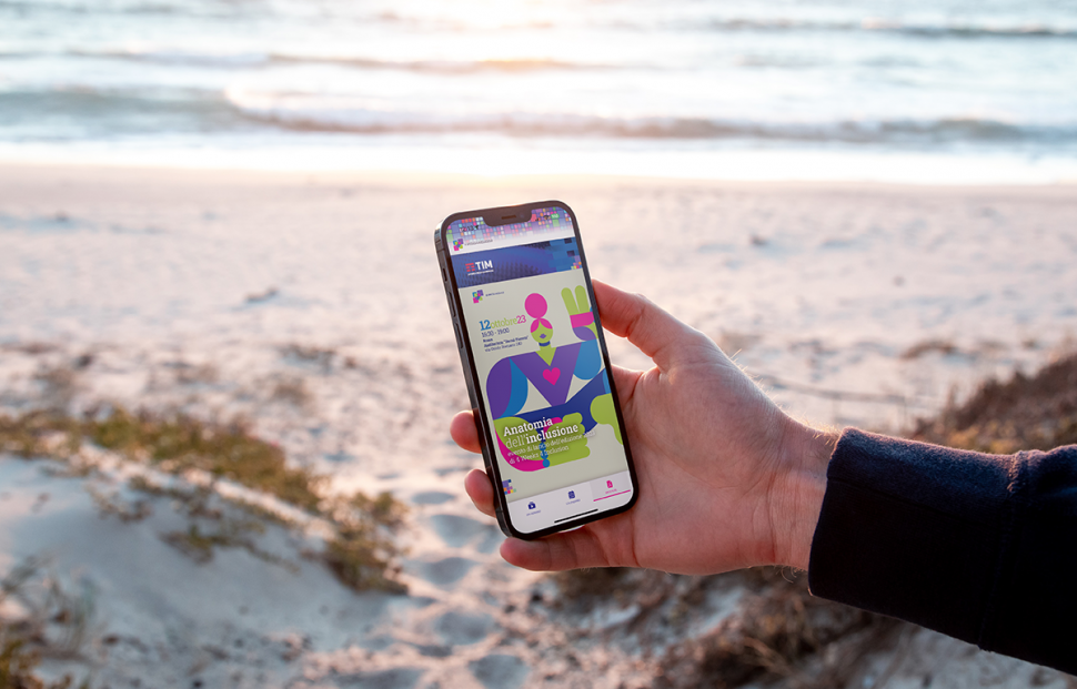 Equity Engine project image 6