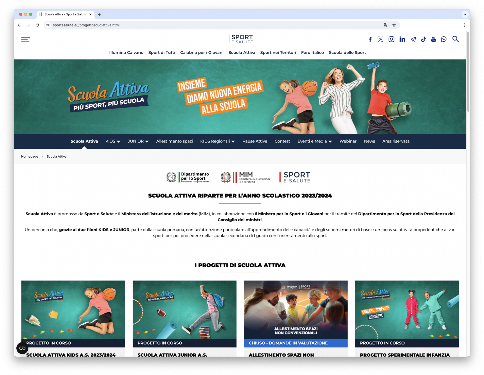 Health Champions project image 4
