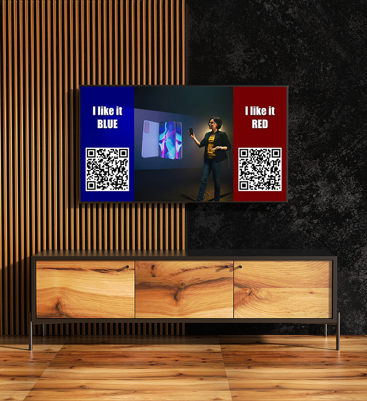 Instant Magic project image 1