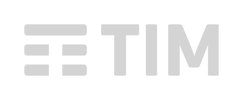 http://TIM