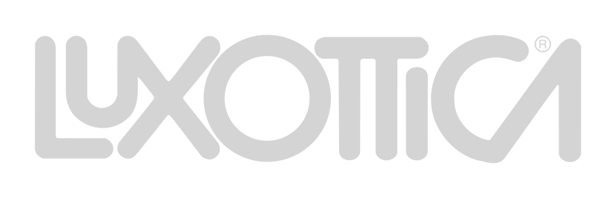 http://Luxottica