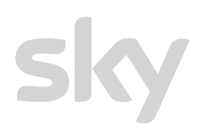 http://Sky