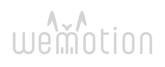 http://weMotion