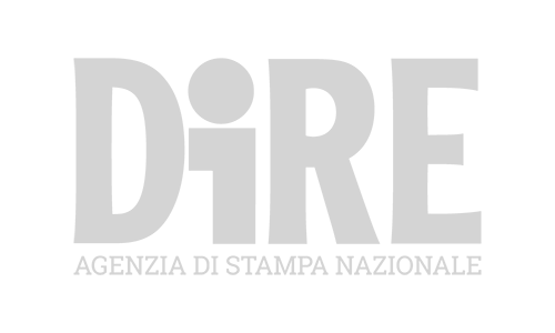 http://DiRE