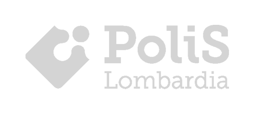 http://PoliS%20Lombardia