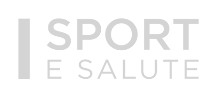 http://Sport%20e%20Salute