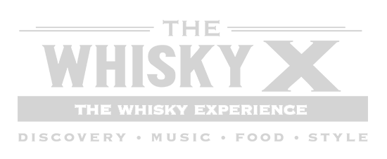 http://WhiskyX